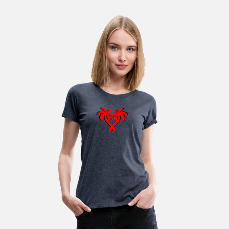 Love, in love, dating, palm, palm heart, love me