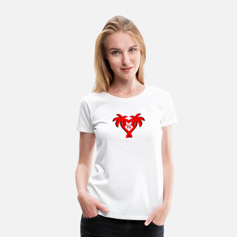 Love, in love, dating, palm, palm heart, love me