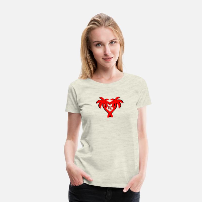 Love, in love, dating, palm, palm heart, love me
