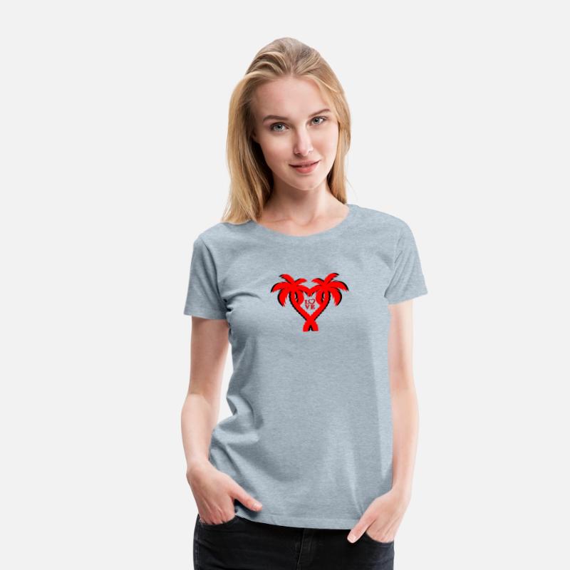 Love, in love, dating, palm, palm heart, love me
