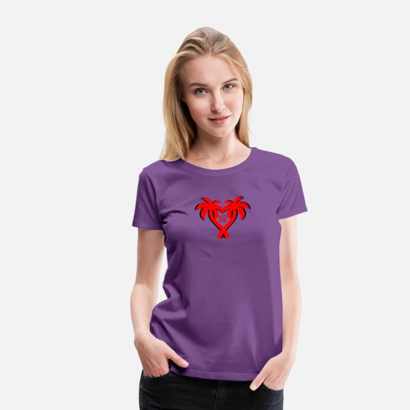 Love, in love, dating, palm, palm heart, love me