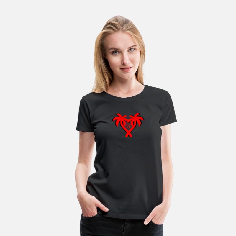 Love, in love, dating, palm, palm heart, love me