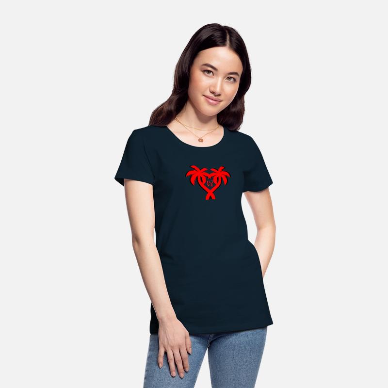 Love, in love, dating, palm, palm heart, love me