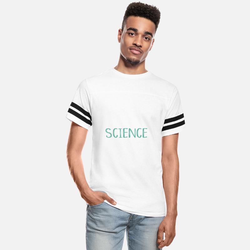 Love Is An Art Science Student