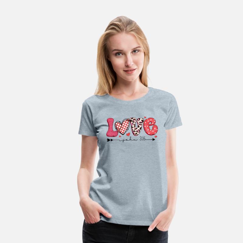 Love Letter: Fun and Vibrant Styles