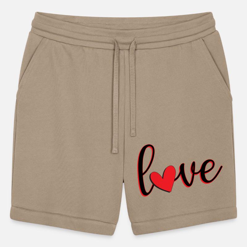 Love lovely heart