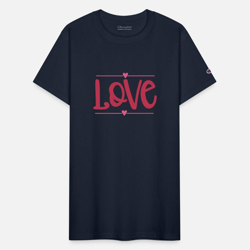 Love Quote