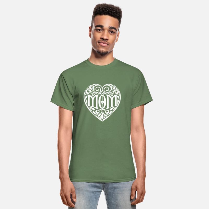 Love Quotes amore Flowers Women girl mom female