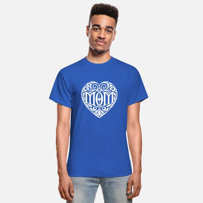 Love Quotes amore Flowers Women girl mom female