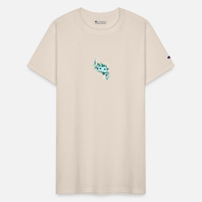 Love TShirt