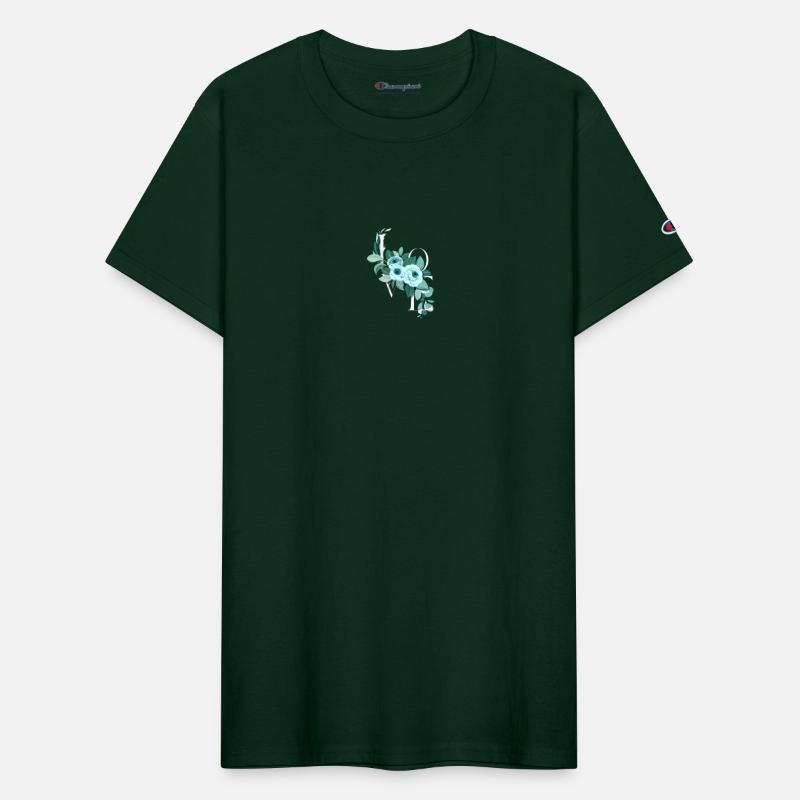 Love TShirt