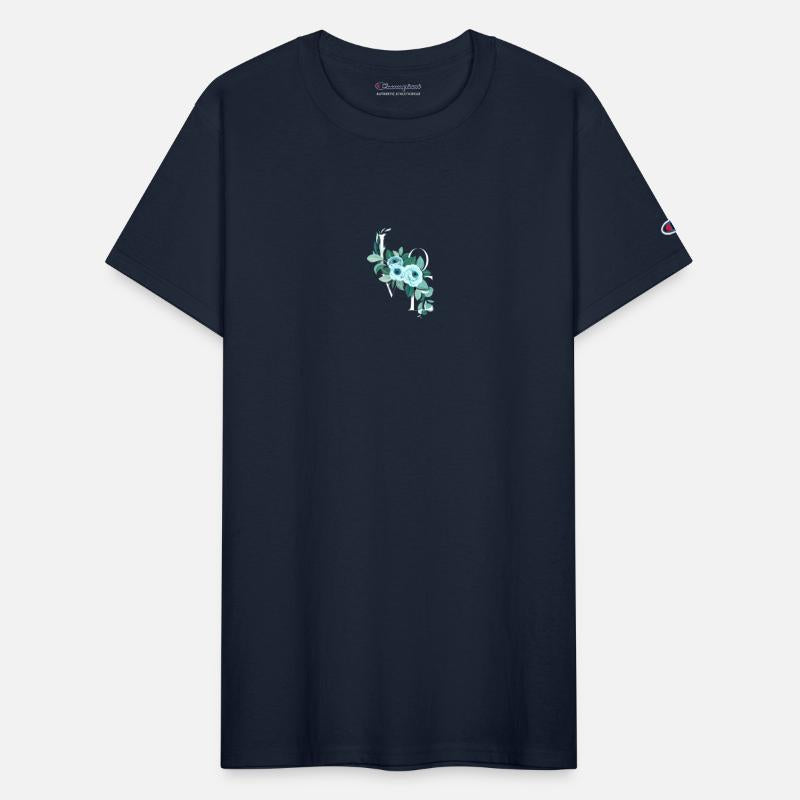 Love TShirt