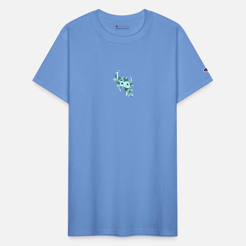 Love TShirt