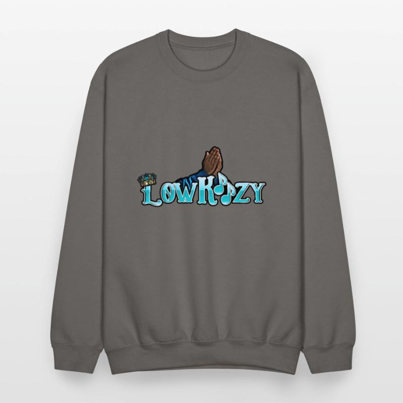 LowKeezy Brand Logo