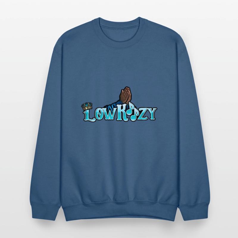 LowKeezy Brand Logo