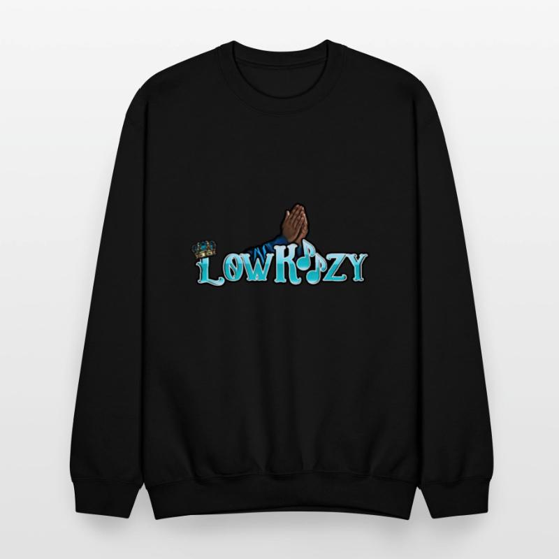 LowKeezy Brand Logo