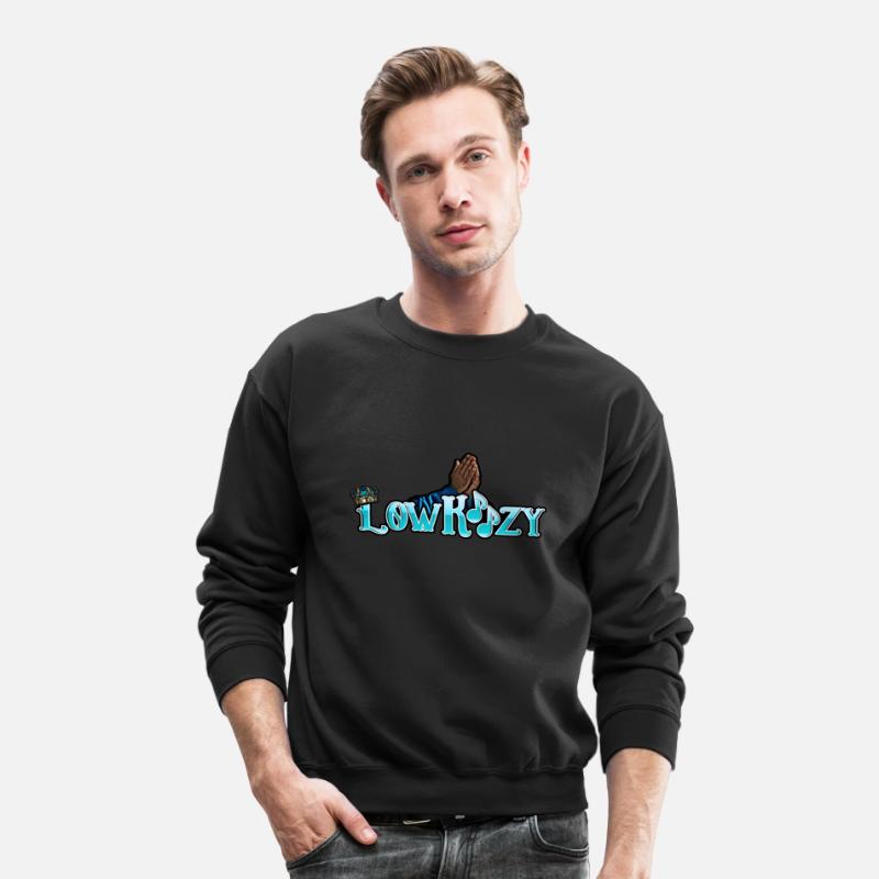 LowKeezy Brand Logo
