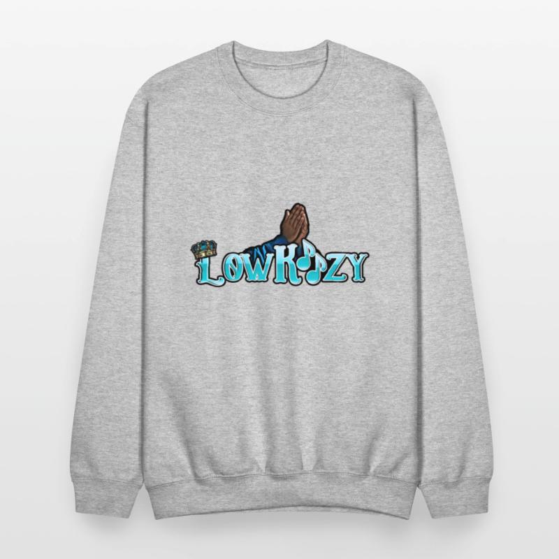 LowKeezy Brand Logo