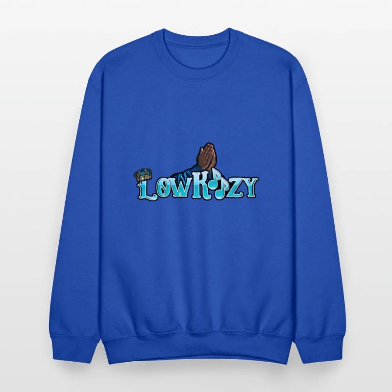 LowKeezy Brand Logo