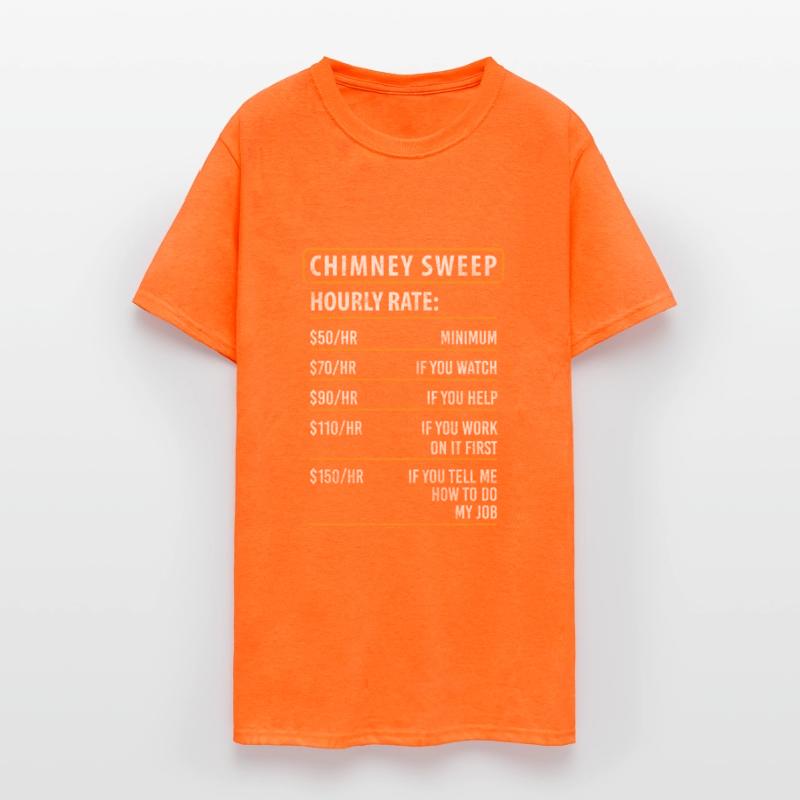 Lucky Charm Sweeper