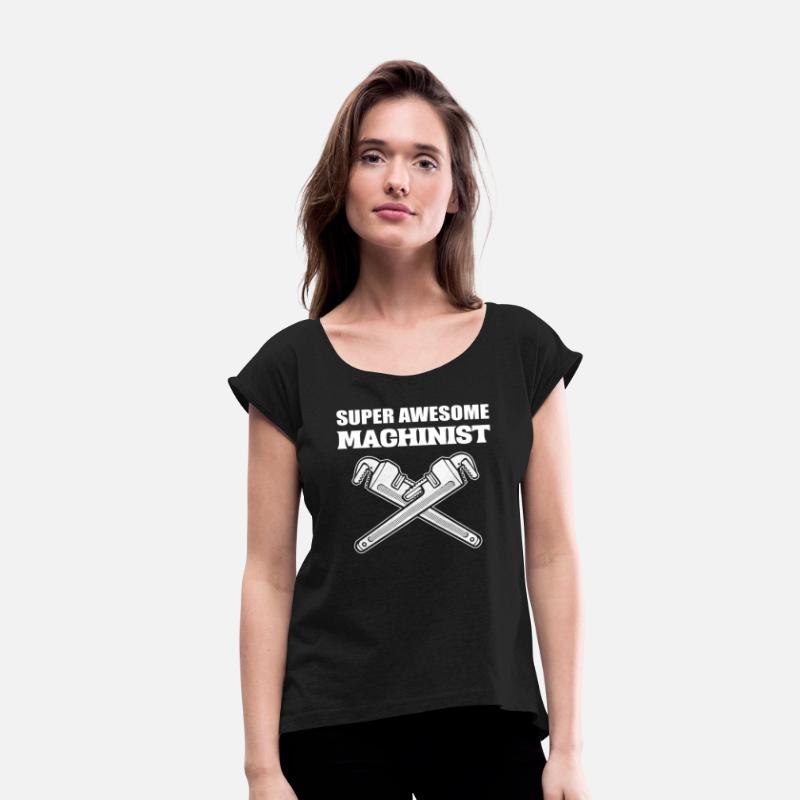 Machinist Humor Machinist