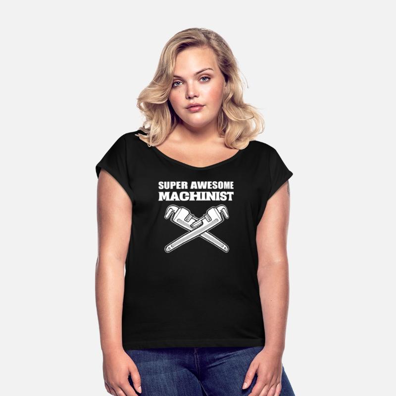 Machinist Humor Machinist