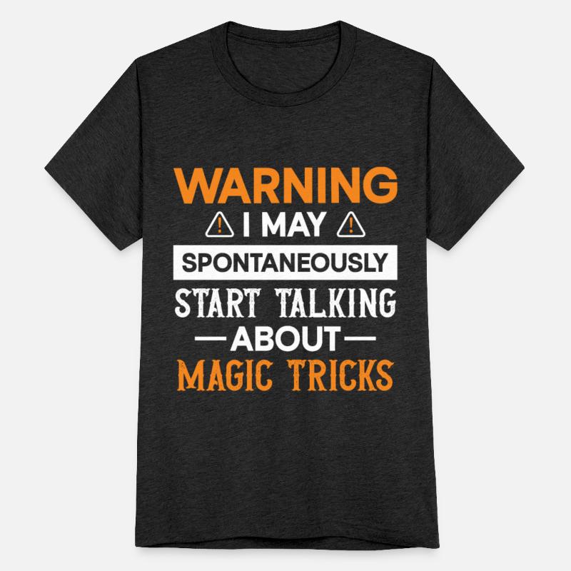 Magician Party Magic Tricks Performer Magician