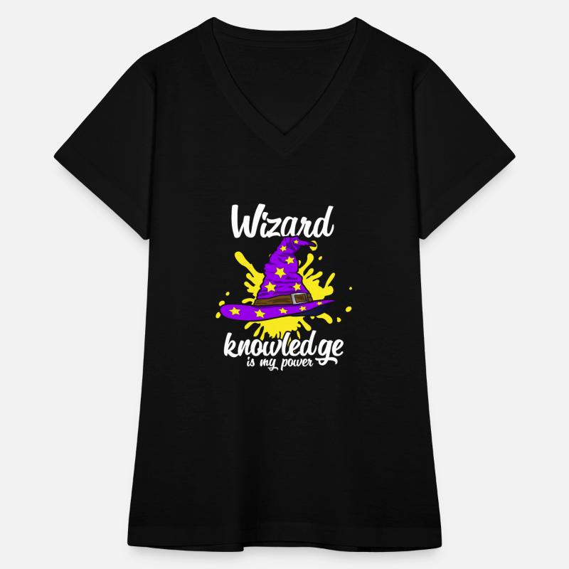 Magician Proverbs Nerd Magic Hat