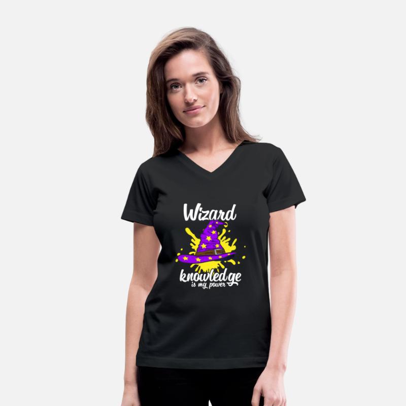 Magician Proverbs Nerd Magic Hat