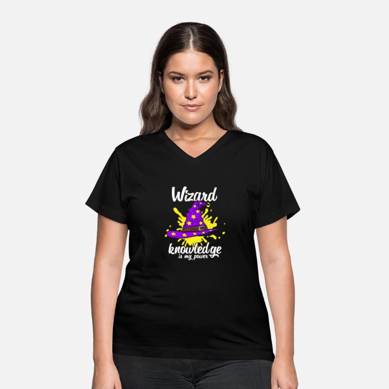 Magician Proverbs Nerd Magic Hat