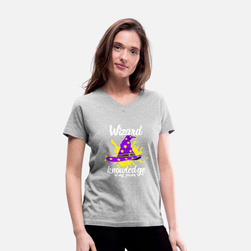 Magician Proverbs Nerd Magic Hat