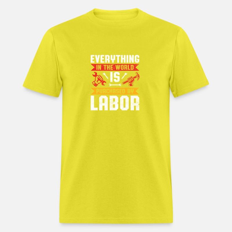 Make a Statement this Labor Day Discover Unique