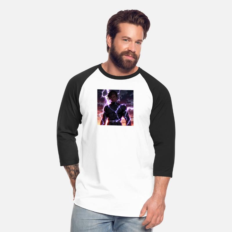 Make a Storm Breathing Hashira:
