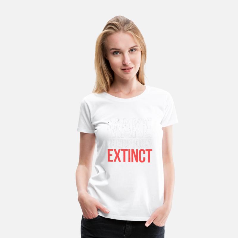 Make Homophobia Extinct 5