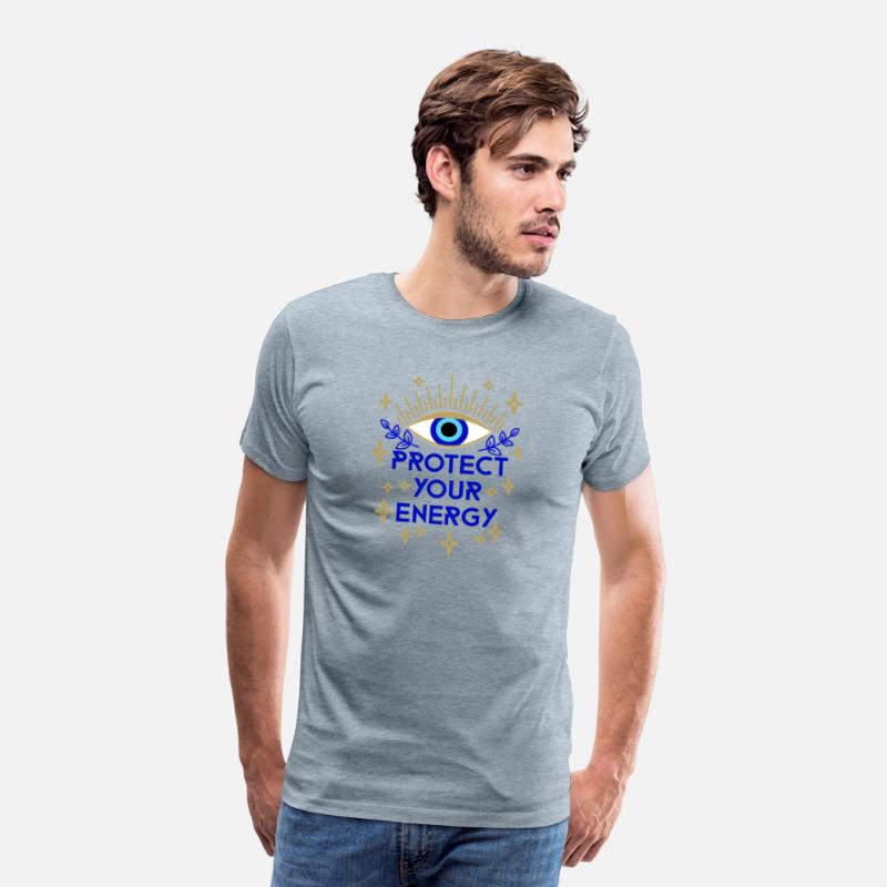 Mal De Ojo Evil Eye Protect Your Energy
