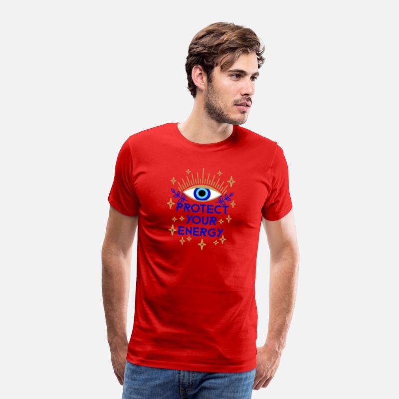 Mal De Ojo Evil Eye Protect Your Energy