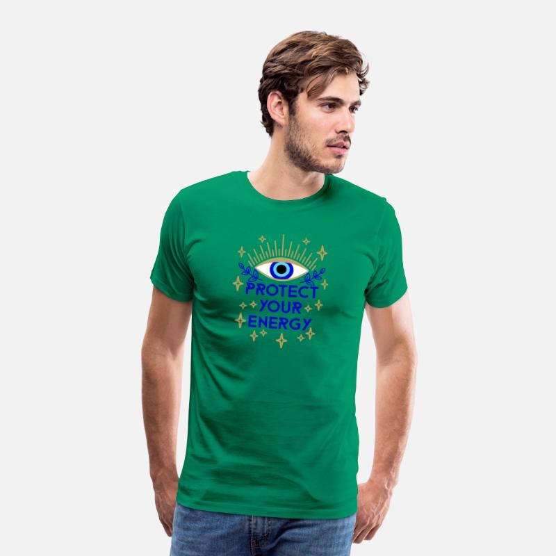 Mal De Ojo Evil Eye Protect Your Energy