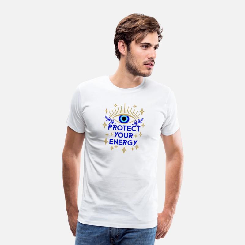 Mal De Ojo Evil Eye Protect Your Energy