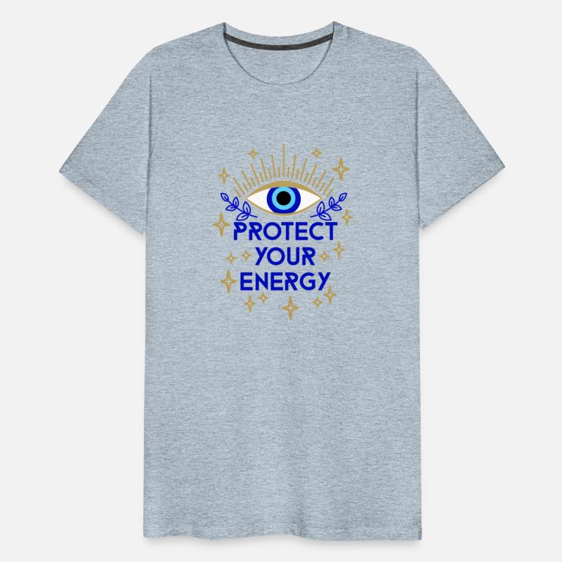 Mal De Ojo Evil Eye Protect Your Energy