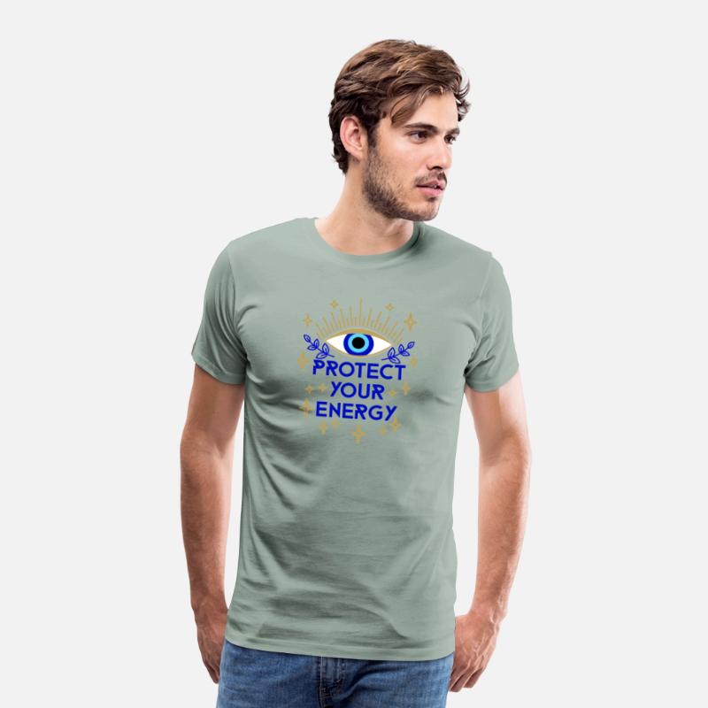 Mal De Ojo Evil Eye Protect Your Energy