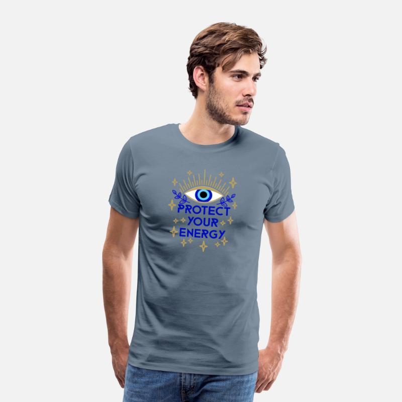 Mal De Ojo Evil Eye Protect Your Energy