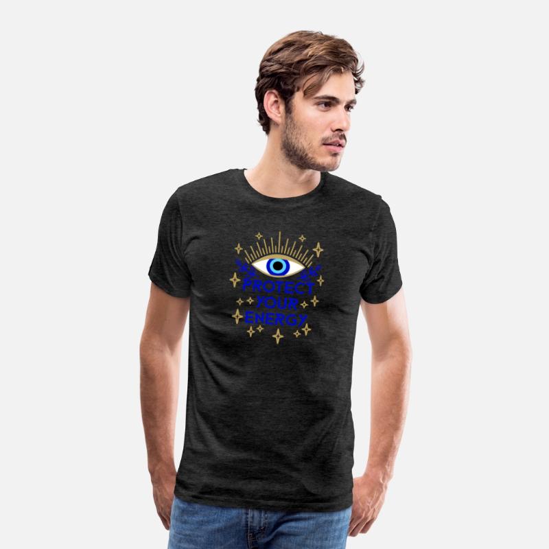 Mal De Ojo Evil Eye Protect Your Energy