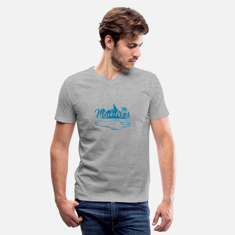 Maldives gift idea
