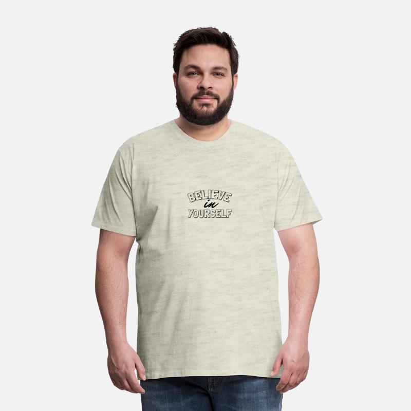 Male Attractive Cloth