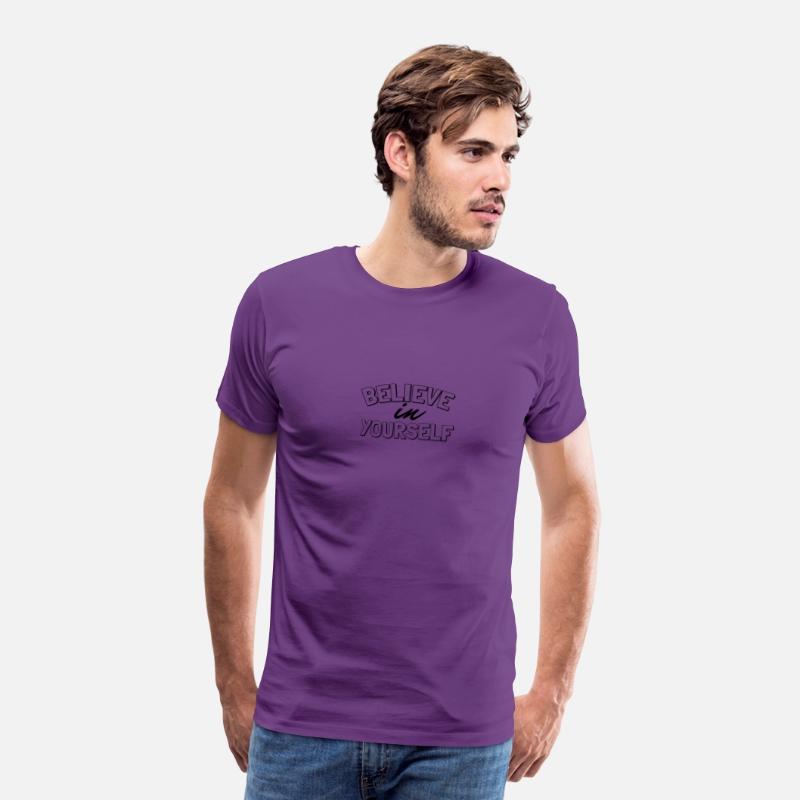 Male Attractive Cloth