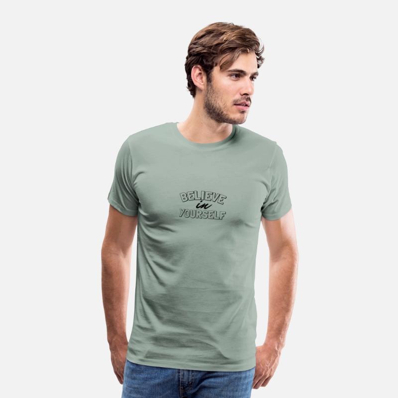 Male Attractive Cloth