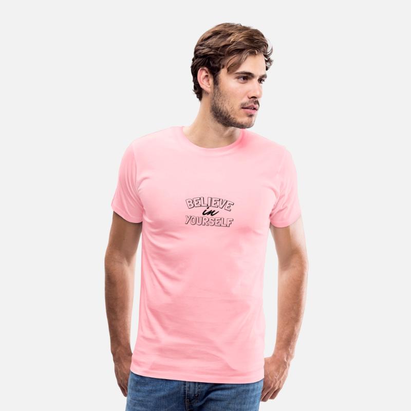 Male Attractive Cloth