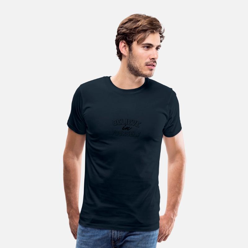 Male Attractive Cloth