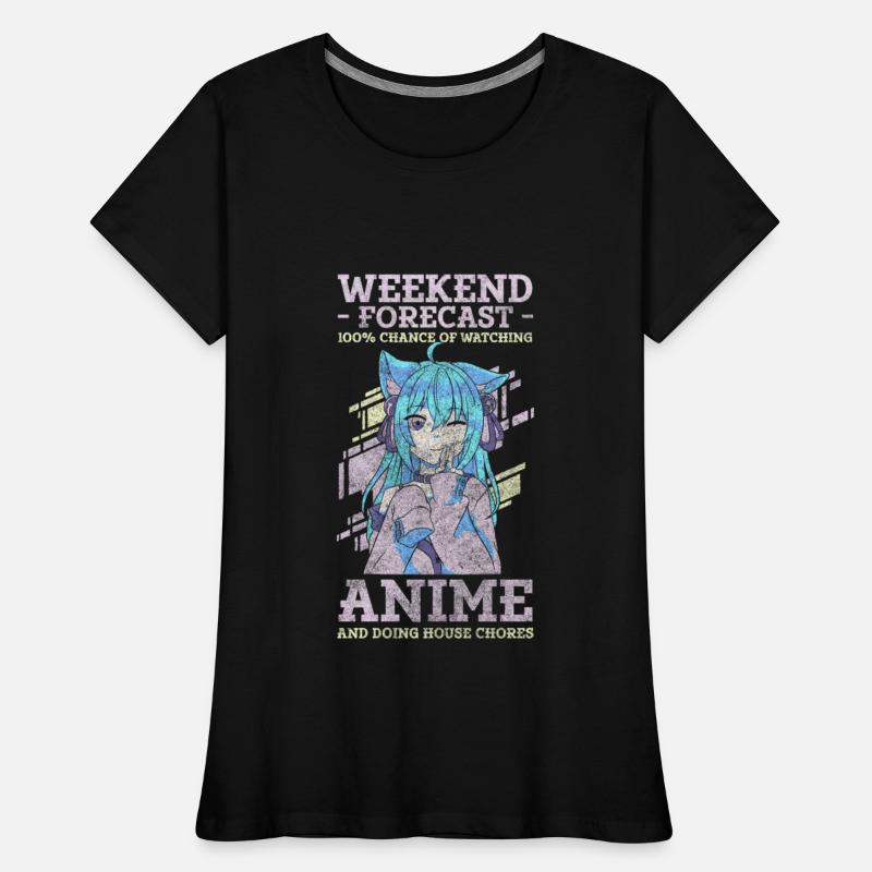 Manga Art Kawaii