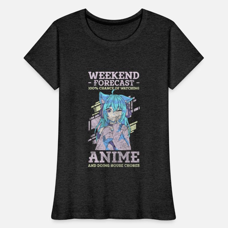 Manga Art Kawaii